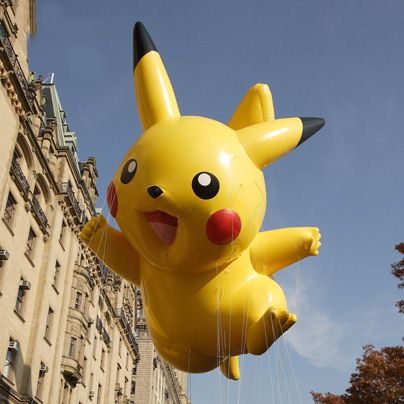 ������С���顷���ǽ�ɫ��Ƥ��������ŦԼ<a href=