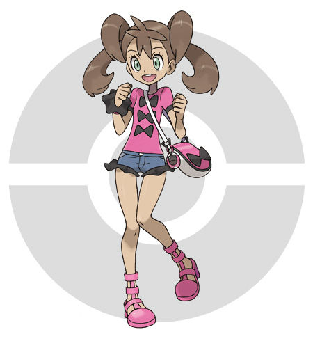 ���ڴ�����X/Y��������ʼ�����ɫ���ڴ�����