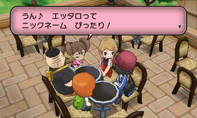 ���ڴ�����X/Y��������ʼ�����ɫ���ڴ�����