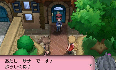 ���ڴ�����X/Y��������ʼ�����ɫ���ڴ�����