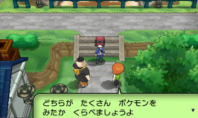 ���ڴ�����X/Y��������ʼ�����ɫ���ڴ�����